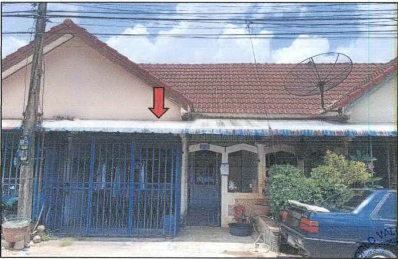 คลองขุด เมืองสตูล สตูล