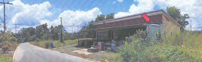 ทุ่งนุ้ย ควนกาหลง สตูล