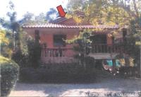 บ้านเดี่ยวหลุดจำนอง ธ.ธนาคารอาคารสงเคราะห์ ควนสตอ ควนโดน สตูล