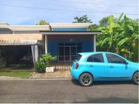 บ้านเดี่ยวหลุดจำนอง ธ.ธนาคารอาคารสงเคราะห์ พิมาน เมืองสตูล สตูล