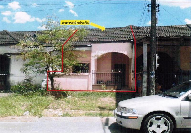 พิมาน เมืองสตูล สตูล