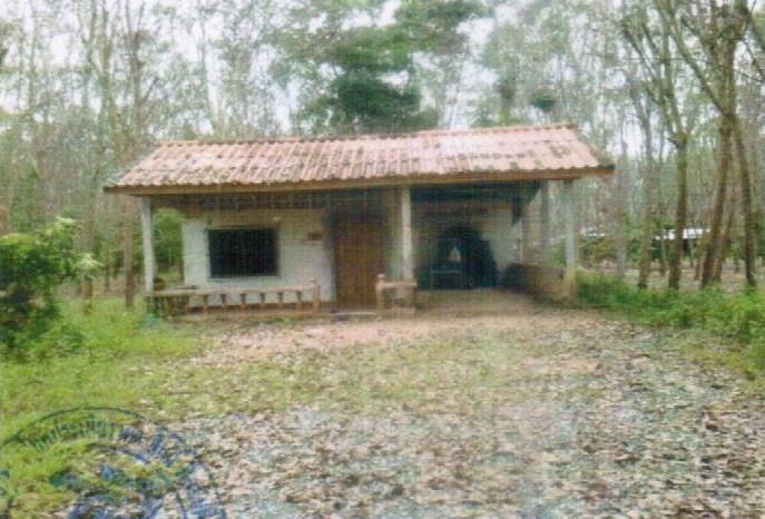 น้ำผุด ละงู สตูล