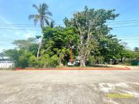 ที่ดินว่างเปล่าหลุดจำนอง ธ.ธนาคารกสิกรไทย ปากน้ำ ละงู สตูล